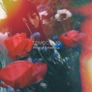 Buy Prism Of Echoes