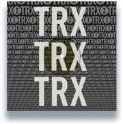 Buy Toolroom Trax Sampler Vol. 5