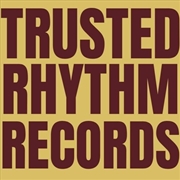 Buy Trusted Rhythm Vol. 1