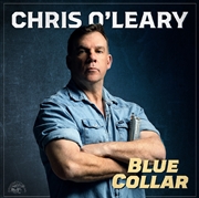 Buy Blue Collar