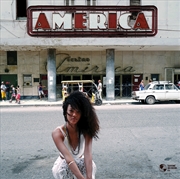 Buy America!