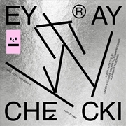 Buy Ey Ay