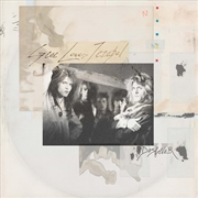 Buy Discover & Glad To Be Alive: 40th Anniversary