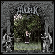 Buy Godslastering: Hymns Of A Forlorn Peasantry