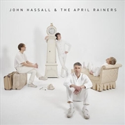 Buy John Hassall & The April Rainers