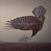 Buy Fall Of Hearts: 10th Anniversary Edition - Pearl Dawn Coloured Vinyl