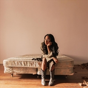 Buy I Don't Know How But They Found Me...Again! - Pink Vinyl