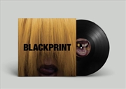 Buy Blackprint