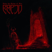 Buy Enter The Realm Of Fire