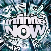 Buy Infinite Now