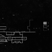 Buy Fully Nowhere: A World Resources Archive