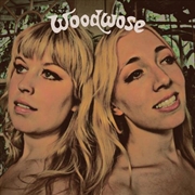 Buy Woodwose