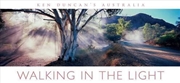 Buy Walking In The Light