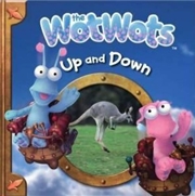 Buy Wot Wots Up And Down