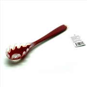 Buy Silicone Spaghetti Spoon