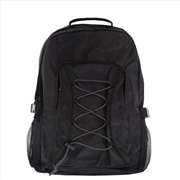 Buy Cobb & Co Rfid Backpack