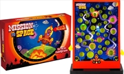 Buy Mission To Space