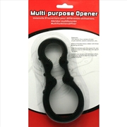 Buy Multi Purpose Opener 16Cm