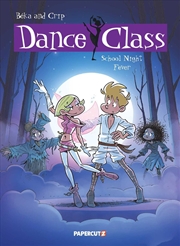 Buy Dance Class Vol. 7