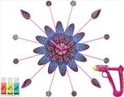 Buy Doh Vinci Custom Clock