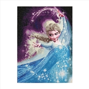 Buy Elsa Magic