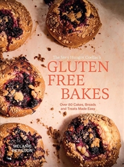 Buy Gluten-free Bakes
