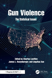 Buy Gun Violence