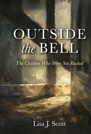 Buy Outside the Bell