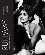Buy Runway