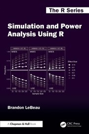 Buy Simulation and Power Analysis Using R