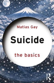 Buy Suicide