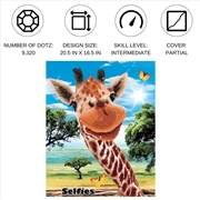 Buy Hey There