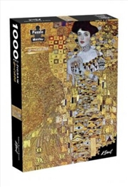Buy Great Artists, The Kiss, Klimt