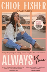 Buy Always You