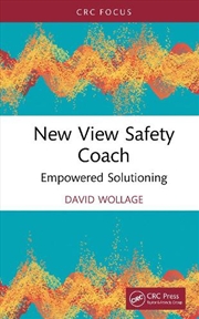 Buy New View Safety Coach