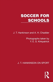 Buy Soccer for Schools