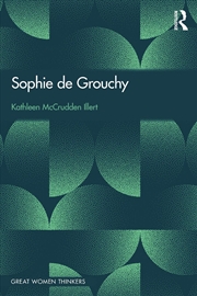 Buy Sophie de Grouchy