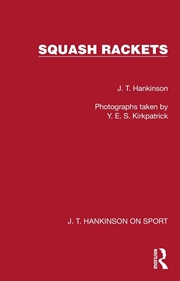 Buy Squash Rackets