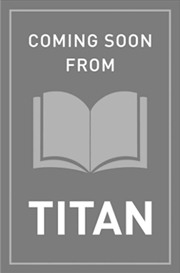 Buy Sword of the Titans Vol.2