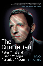 Buy The Contrarian