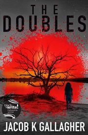 Buy The Doubles