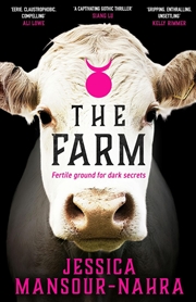 Buy The Farm