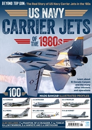 Buy Us Navy Carrier Jets 1980S