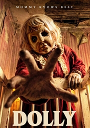 Buy Dolly