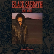 Buy Seventh Star