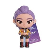 Buy KPOP Demon Hunters – Rumi Squishy