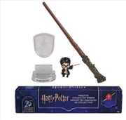 Buy Magical Collector Wands 25th Anniversary (Sent At Random)