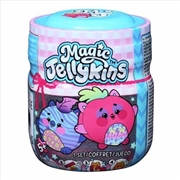Buy Magic Jellykins Wave 1 (Sent At Random)