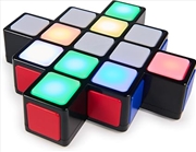 Buy Rubik's Rush