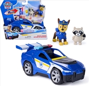 Buy PAW Patrol Search & Rescue Chase